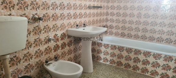 5 bedrooms House in Vila Nova de Milfontes, Portugal No. 161592 7