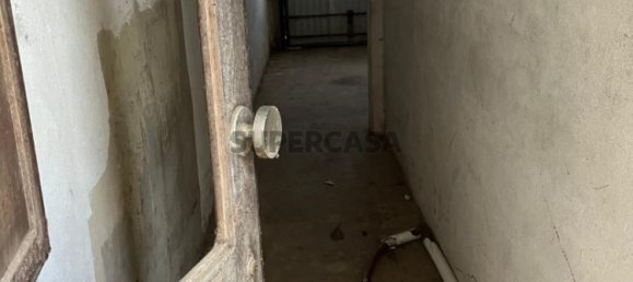 5 bedrooms House in Vila Nova de Milfontes, Portugal No. 161592 27