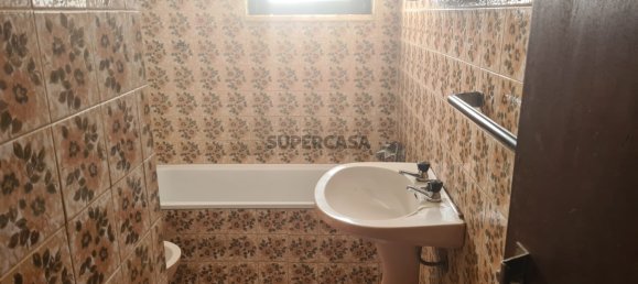 5 bedrooms House in Vila Nova de Milfontes, Portugal No. 161592 21