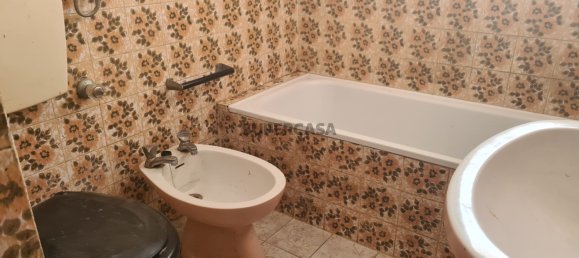 5 bedrooms House in Vila Nova de Milfontes, Portugal No. 161592 20