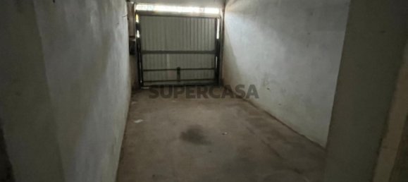 5 bedrooms House in Vila Nova de Milfontes, Portugal No. 161592 30