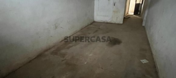 5 bedrooms House in Vila Nova de Milfontes, Portugal No. 161592 28