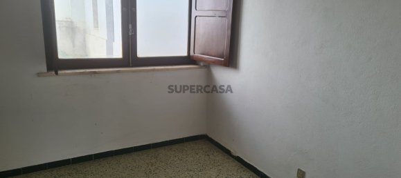 5 bedrooms House in Vila Nova de Milfontes, Portugal No. 161592 5