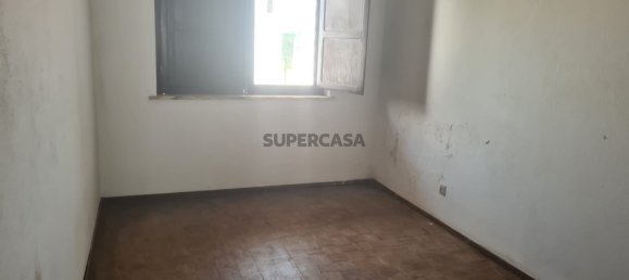 5 bedrooms House in Vila Nova de Milfontes, Portugal No. 161592 16