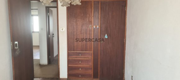 5 bedrooms House in Vila Nova de Milfontes, Portugal No. 161592 18