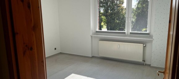 Квартира с 2 спальнями в Pinneberg, Германия № 351102 4