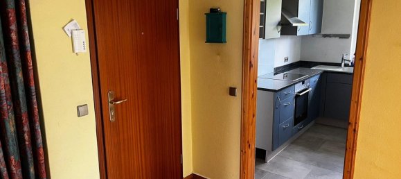 Квартира с 2 спальнями в Pinneberg, Германия № 351102 11