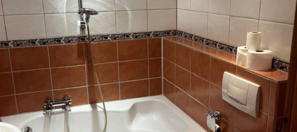 Квартира с 2 спальнями в Pinneberg, Германия № 351102 8