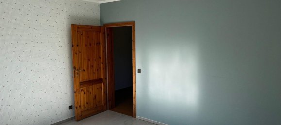 Квартира с 2 спальнями в Pinneberg, Германия № 351102 5