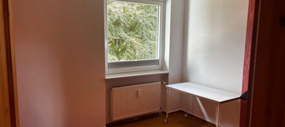 Квартира с 2 спальнями в Pinneberg, Германия № 351102 6