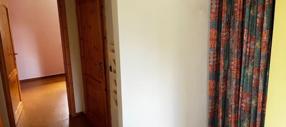 Квартира с 2 спальнями в Pinneberg, Германия № 351102 12