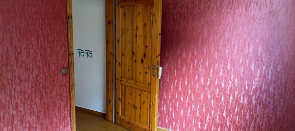 Квартира с 2 спальнями в Pinneberg, Германия № 351102 7