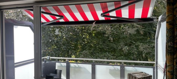 Квартира с 2 спальнями в Pinneberg, Германия № 351102 3