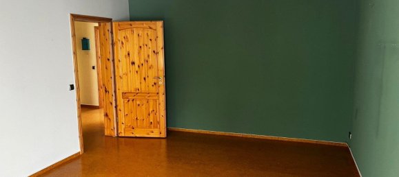 Квартира с 2 спальнями в Pinneberg, Германия № 351102 2