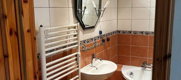 Квартира с 2 спальнями в Pinneberg, Германия № 351102 9