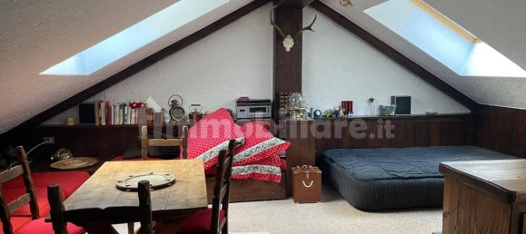 1 bedroom Apartment in Madesimo, Italy No. 64761 4