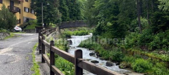 1 bedroom Apartment in Madesimo, Italy No. 64761 9