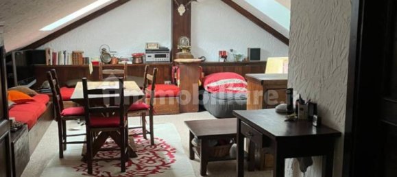 1 bedroom Apartment in Madesimo, Italy No. 64761 6