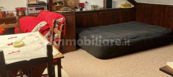 1 bedroom Apartment in Madesimo, Italy No. 64761 5