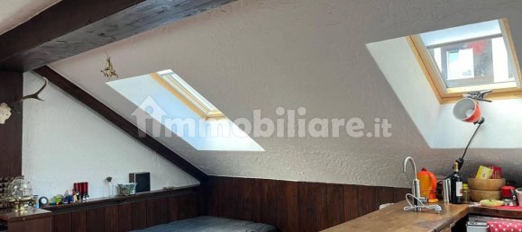 1 bedroom Apartment in Madesimo, Italy No. 64761 8