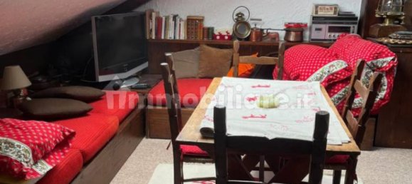 1 bedroom Apartment in Madesimo, Italy No. 64761 7