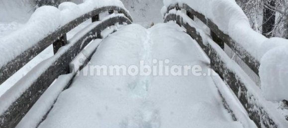 1 bedroom Apartment in Madesimo, Italy No. 64761 2