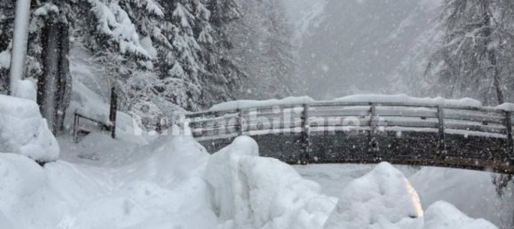 1 bedroom Apartment in Madesimo, Italy No. 64761 3