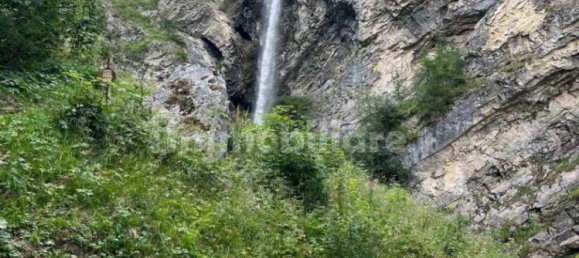 1 bedroom Apartment in Madesimo, Italy No. 64761 10