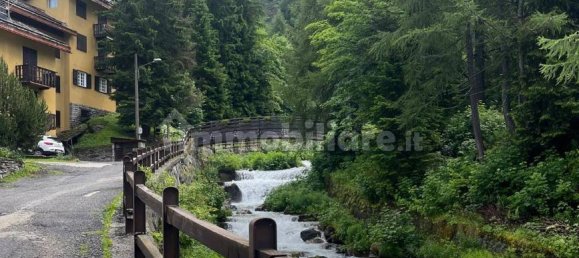 1 bedroom Apartment in Madesimo, Italy No. 64761 12