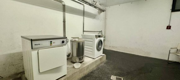 Apartamento de 5 habitaciónes en Favoriten, Austria No. 228086 11