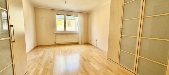 Apartamento de 5 habitaciónes en Favoriten, Austria No. 228086 4