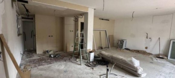 3 bedrooms Villa in Ascoli Piceno, Italy No. 322073 8