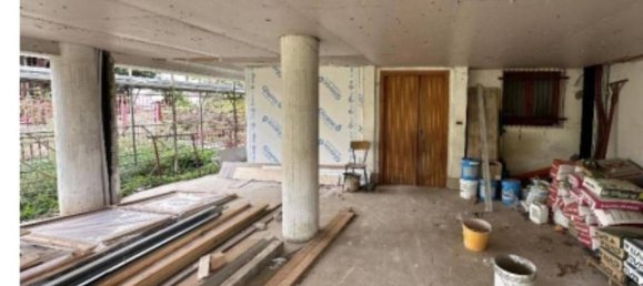 3 bedrooms Villa in Ascoli Piceno, Italy No. 322073 6