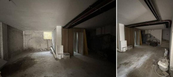 3 bedrooms Villa in Ascoli Piceno, Italy No. 322073 21