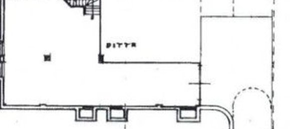 3 bedrooms Villa in Ascoli Piceno, Italy No. 322073 24