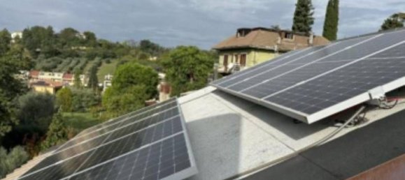 3 bedrooms Villa in Ascoli Piceno, Italy No. 322073 19