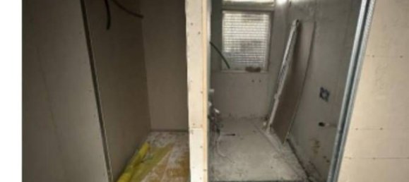 3 bedrooms Villa in Ascoli Piceno, Italy No. 322073 15