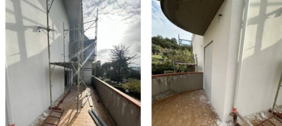 3 bedrooms Villa in Ascoli Piceno, Italy No. 322073 2