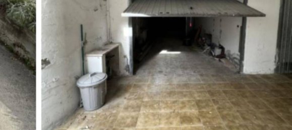 3 bedrooms Villa in Ascoli Piceno, Italy No. 322073 20