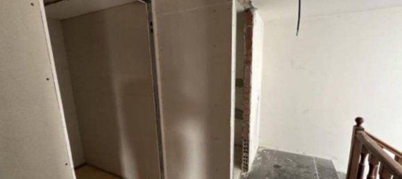 3 bedrooms Villa in Ascoli Piceno, Italy No. 322073 16