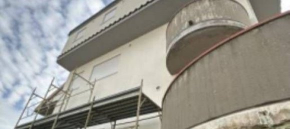 3 bedrooms Villa in Ascoli Piceno, Italy No. 322073 4