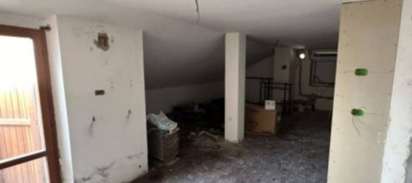 3 bedrooms Villa in Ascoli Piceno, Italy No. 322073 17