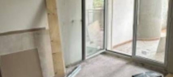 3 bedrooms Villa in Ascoli Piceno, Italy No. 322073 13