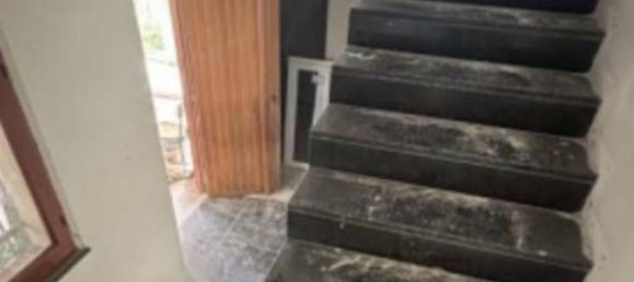 3 bedrooms Villa in Ascoli Piceno, Italy No. 322073 7