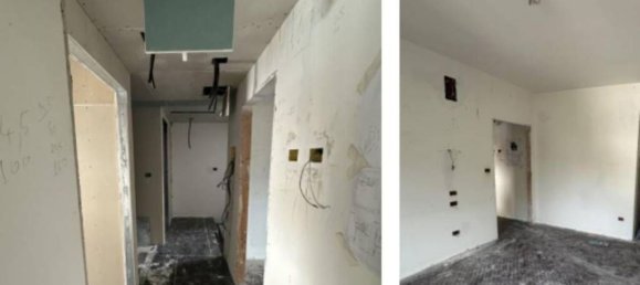 3 bedrooms Villa in Ascoli Piceno, Italy No. 322073 11