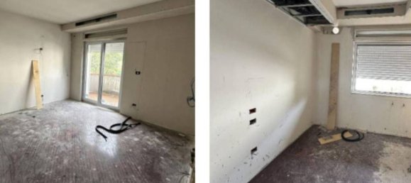 3 bedrooms Villa in Ascoli Piceno, Italy No. 322073 12