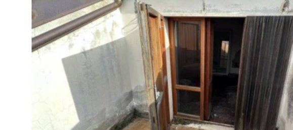 3 bedrooms Villa in Ascoli Piceno, Italy No. 322073 18