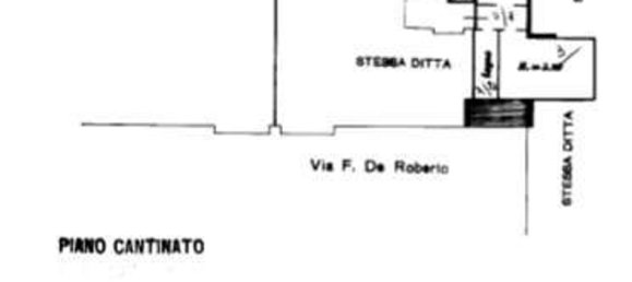 2 rooms Apartment in Milan, Italy No. 287592 7