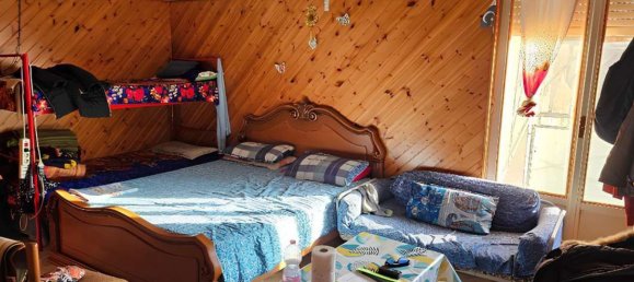 2 rooms Apartment in Milan, Italy No. 287592 3