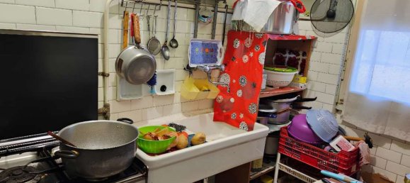 2 rooms Apartment in Milan, Italy No. 287592 5